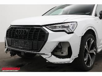 Audi Q3 35 TFSI S-Line LED ACC Sonos Leder Camera SHZ picture 11