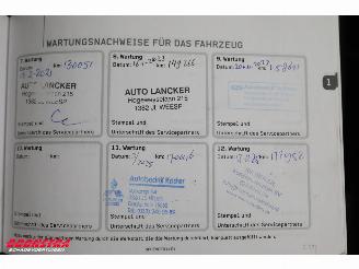 Mitsubishi Outlander 2.0 PHEV Instyle+ 4X4 ACC Schuifdak Leder Camera SHZ 183.069 km! picture 29