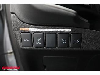 Mitsubishi Outlander 2.0 PHEV Instyle+ 4X4 ACC Schuifdak Leder Camera SHZ 183.069 km! picture 21