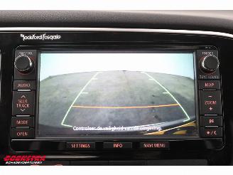Mitsubishi Outlander 2.0 PHEV Instyle+ 4X4 ACC Schuifdak Leder Camera SHZ 183.069 km! picture 22