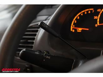 Pilote  Reference 316 CDI Solar Hefbed Garage Oven Douche Cruise 126.867 km! picture 23