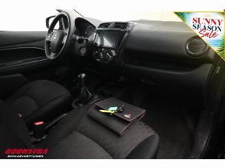 Mitsubishi Space-star 1.2 Cool+ Bluetooth Airco picture 11