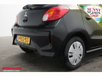 Mitsubishi Space-star 1.2 Cool+ Bluetooth Airco picture 6