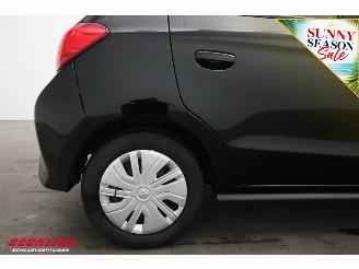 Mitsubishi Space-star 1.2 Cool+ Bluetooth Airco picture 5