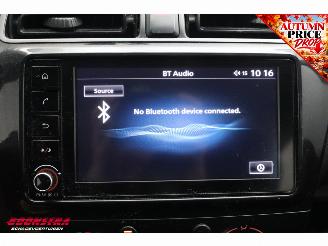 Mitsubishi Space-star 1.2 Cool+ Bluetooth Airco picture 20