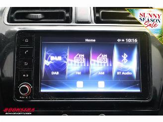 Mitsubishi Space-star 1.2 Cool+ Bluetooth Airco picture 19