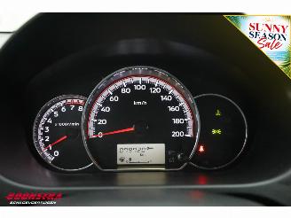 Mitsubishi Space-star 1.2 Cool+ Bluetooth Airco picture 18
