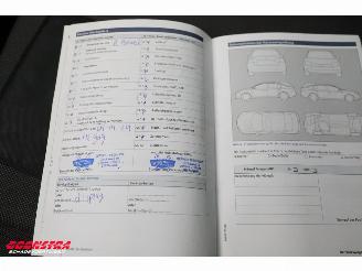Volkswagen Up! 1.0 move up! BlueMotion 5-DRS Airco 134.259 km! picture 15