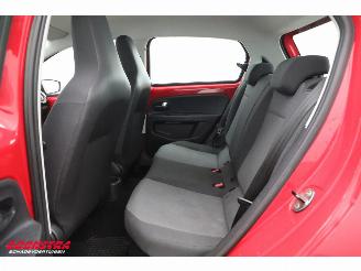 Volkswagen Up! 1.0 move up! BlueMotion 5-DRS Airco 134.259 km! picture 10