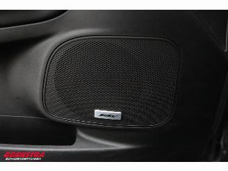 Alfa Romeo Giulietta 1.4 T Distinctive Bluetooth Clima Cruise picture 21