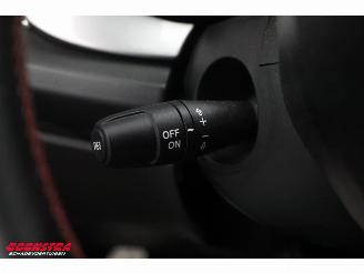 Alfa Romeo Giulietta 1.4 T Distinctive Bluetooth Clima Cruise picture 20