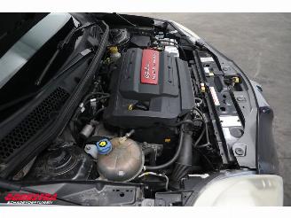 Alfa Romeo Giulietta 1.4 T Distinctive Bluetooth Clima Cruise picture 7