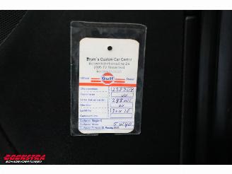 Alfa Romeo Giulietta 1.4 T Distinctive Bluetooth Clima Cruise picture 25