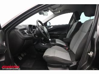 Alfa Romeo Giulietta 1.4 T Distinctive Bluetooth Clima Cruise picture 15