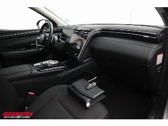 Hyundai Tucson 1.6 T-GDI PHEV Fahrbereit Comfort 4WD LED ACC Apple/Android Camera SHZ picture 19