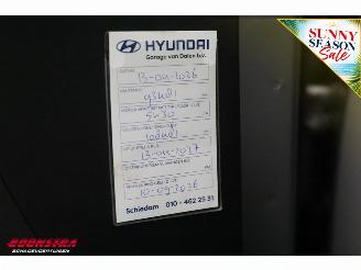 Hyundai Tucson 1.6 T-GDI PHEV Comfort 4WD LED ACC Apple/Android Camera SHZ picture 34