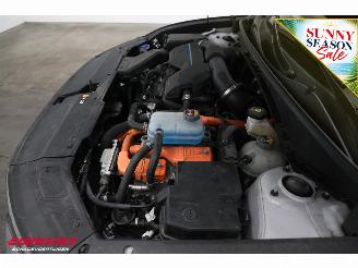 Hyundai Tucson 1.6 T-GDI PHEV Comfort 4WD LED ACC Apple/Android Camera SHZ picture 11