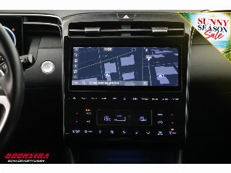 Hyundai Tucson 1.6 T-GDI PHEV Comfort 4WD LED ACC Apple/Android Camera SHZ picture 21