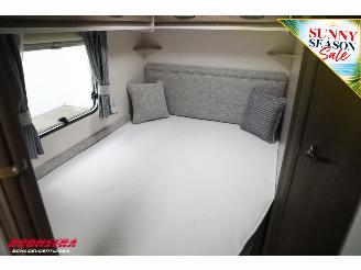 Sprite  Mondial 470 SE Mover Luifel Frans Bed BY 2026 picture 17