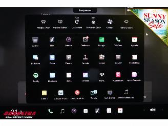 Tesla Model 3 RWD 60 kWh Fahrbereit Pano LED ACC Leder Camera SHZ picture 28
