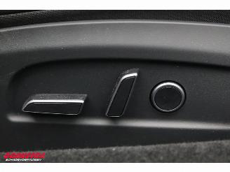 Tesla Model 3 RWD 60 kWh Fahrbar Pano LED ACC Leder Camera SHZ picture 33
