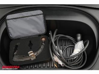 Tesla Model 3 RWD 60 kWh Fahrbar Pano LED ACC Leder Camera SHZ picture 36