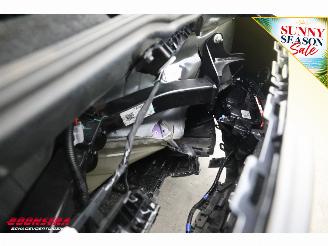Tesla Model 3 RWD 60 kWh Fahrbereit Pano LED ACC Leder Camera SHZ picture 12