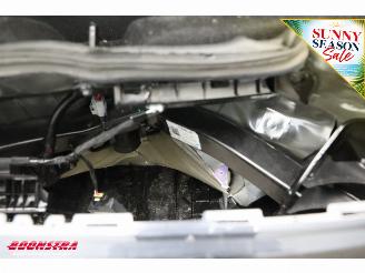 Tesla Model 3 RWD 60 kWh Fahrbereit Pano LED ACC Leder Camera SHZ picture 10