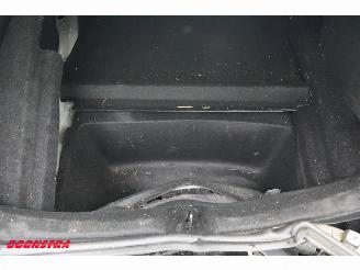 Tesla Model 3 RWD 60 kWh Fahrbar Pano LED ACC Leder Camera SHZ picture 9
