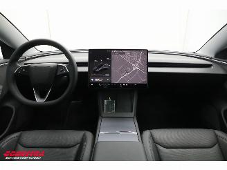 Tesla Model 3 RWD 60 kWh Fahrbar Pano LED ACC Leder Camera SHZ picture 18