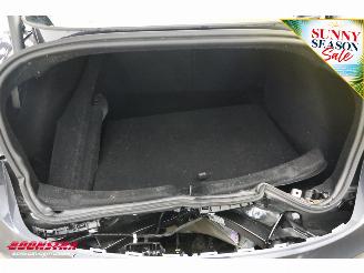 Tesla Model 3 RWD 60 kWh Fahrbereit Pano LED ACC Leder Camera SHZ picture 38