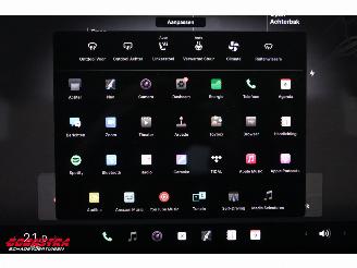 Tesla Model 3 RWD 60 kWh Fahrbar Pano LED ACC Leder Camera SHZ picture 28