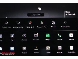 Tesla Model 3 RWD 60 kWh Fahrbar Pano LED ACC Leder Camera SHZ picture 30