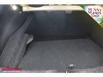 Tesla Model 3 RWD 60 kWh Fahrbereit Pano LED ACC Leder Camera SHZ picture 8