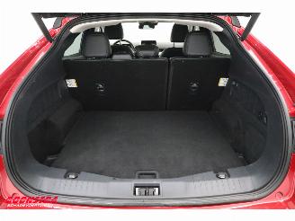 Ford Mustang Mach-E Extended RWD 98 kWh ACC Navi Apple/Android B&O Leder SHZ LrHZ PDC picture 32