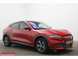 Ford Mustang Mach-E Extended RWD 98 kWh ACC Navi Apple/Android B&O Leder SHZ LrHZ PDC picture 2