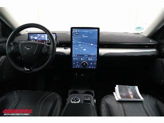 Ford Mustang Mach-E Extended RWD 98 kWh ACC Navi Apple/Android B&O Leder SHZ LrHZ PDC picture 13