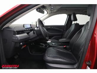 Ford Mustang Mach-E Extended RWD 98 kWh ACC Navi Apple/Android B&O Leder SHZ LrHZ PDC picture 15