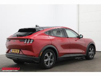Ford Mustang Mach-E Extended RWD 98 kWh ACC Navi Apple/Android B&O Leder SHZ LrHZ PDC picture 3