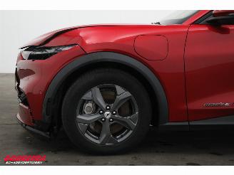 Ford Mustang Mach-E Extended RWD 98 kWh ACC Navi Apple/Android B&O Leder SHZ LrHZ PDC picture 9