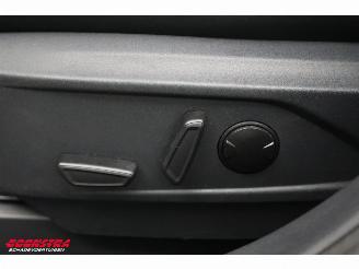 Ford Mustang Mach-E Extended RWD 98 kWh ACC Navi Apple/Android B&O Leder SHZ LrHZ PDC picture 27