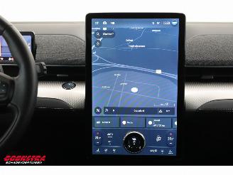 Ford Mustang Mach-E Extended RWD 98 kWh ACC Navi Apple/Android B&O Leder SHZ LrHZ PDC picture 14