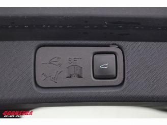 Ford Mustang Mach-E Extended RWD 98 kWh ACC Navi Apple/Android B&O Leder SHZ LrHZ PDC picture 34