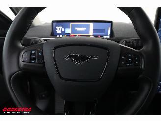 Ford Mustang Mach-E Extended RWD 98 kWh ACC Navi Apple/Android B&O Leder SHZ LrHZ PDC picture 18