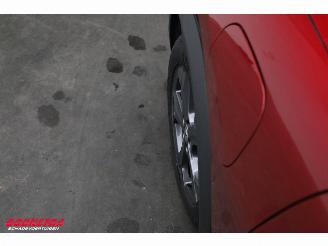 Ford Mustang Mach-E Extended RWD 98 kWh ACC Navi Apple/Android B&O Leder SHZ LrHZ PDC picture 10