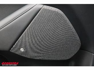 Ford Mustang Mach-E Extended RWD 98 kWh ACC Navi Apple/Android B&O Leder SHZ LrHZ PDC picture 29
