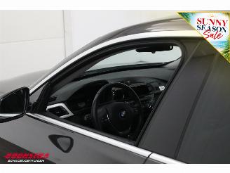 BMW 3-serie GT 318d AUT Clima Cruise Camera SHZ PDC 97.001 km! picture 5