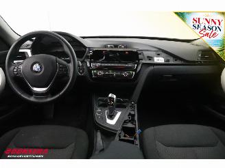 BMW 3-serie GT 318d AUT Clima Cruise Camera SHZ PDC 97.001 km! picture 15