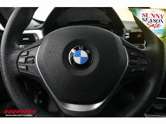 BMW 3-serie GT 318d AUT Clima Cruise Camera SHZ PDC 97.001 km! picture 20