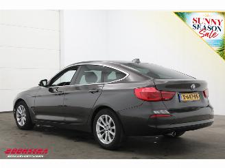 BMW 3-serie GT 318d AUT Clima Cruise Camera SHZ PDC 97.001 km! picture 4